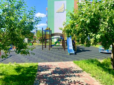 квартира по адресу Дмитра Павличка ул., 31