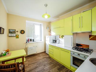 квартира за адресою Південна вул., 7