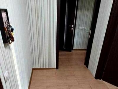квартира по адресу Урловская ул., 38