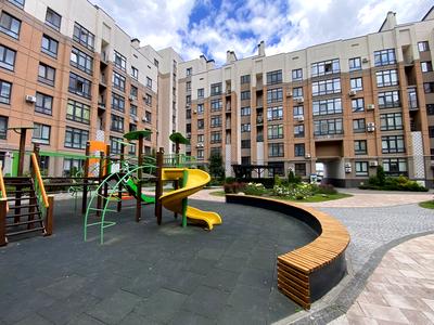 квартира по адресу Петровская ул., 1-А