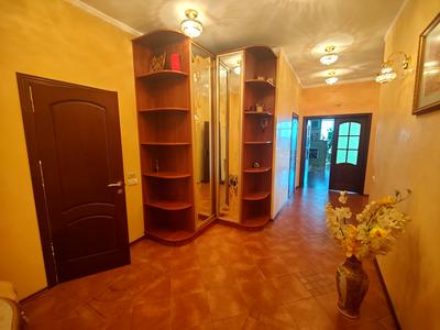 квартира по адресу Провиантская ул. (Гали Тимофеевой), 3