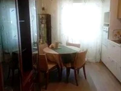 квартира по адресу Миколи Лукаша ул. (Миколи Скрипника), 48а 