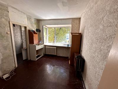квартира по адресу Дегтяревская ул., 11-В