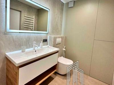 квартира по адресу Лысогорский пер., 20