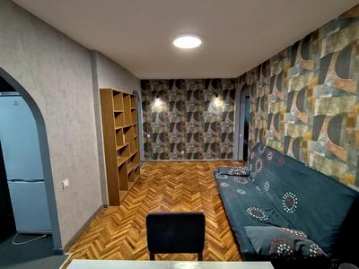 квартира за адресою Преображенська вул. (Івана Клименка), 39/8