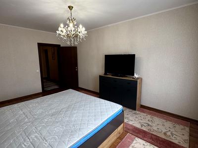 квартира за адресою Балтійський пров., 1