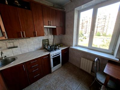 квартира по адресу Червоной Калины просп. (Владимира Маяковского), 81