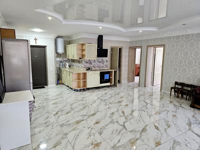 квартира за адресою Слобожанський просп. (ім. газети Правда), 17-А