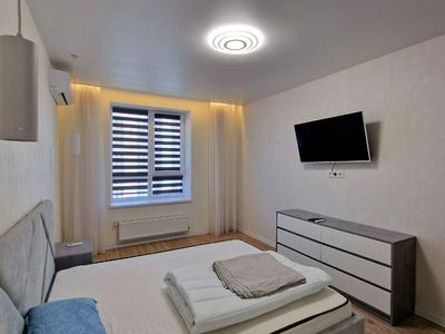 квартира за адресою Співдружності вул., 1