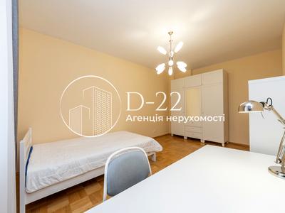 квартира по адресу Степана Руданского ул., 4-6