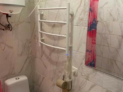 квартира за адресою Дніпро, Змагання вул., 61