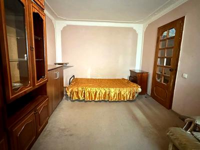 квартира по адресу Генерала Петрова ул., 7/3
