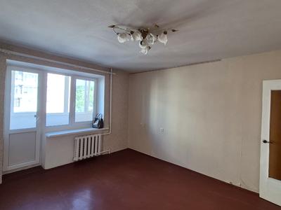 квартира за адресою Соборна, 36