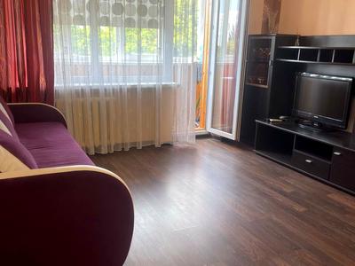 квартира за адресою Михайла Донця вул., 21-А