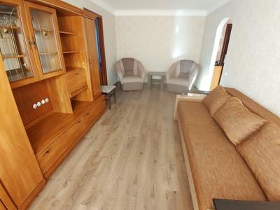квартира по адресу Киев, Еленовская ул., 12