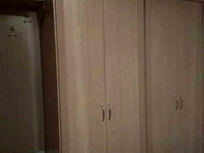 квартира за адресою Драгоманова вул., 14
