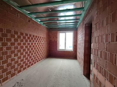 дом по адресу Затишна, 7