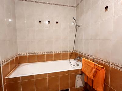 квартира за адресою Вишняківська вул., 13