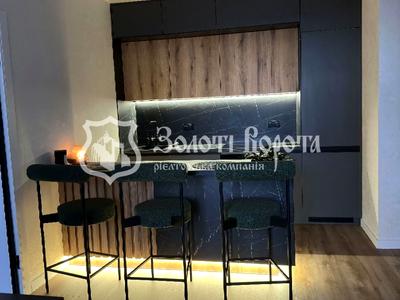 квартира за адресою Святослава Хороброго вул., 11-Б