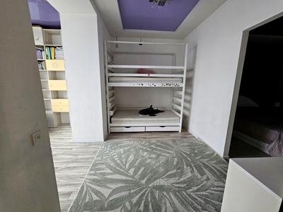 квартира за адресою Любарського пров. (Білостоцького), 4