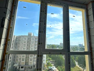 квартира за адресою Шолуденка вул., 15д