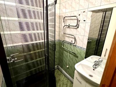 квартира за адресою Набережна Перемоги вул., 140