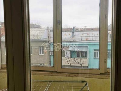 квартира по адресу Мироносицкая ул., 81/85