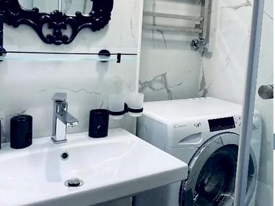 квартира по адресу Круглоуниверситетская ул., 13