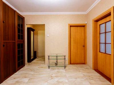 квартира за адресою Олевська вул., 7