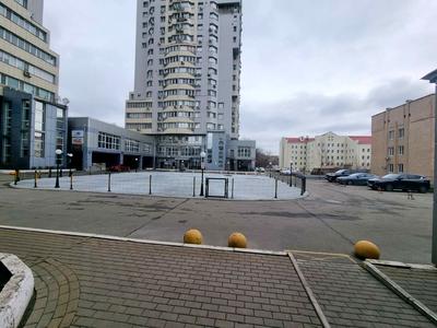 квартира за адресою Вадима Гетьмана вул., 1