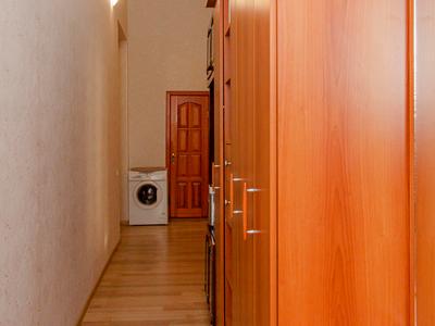 квартира за адресою Михайлівська вул., 24-В