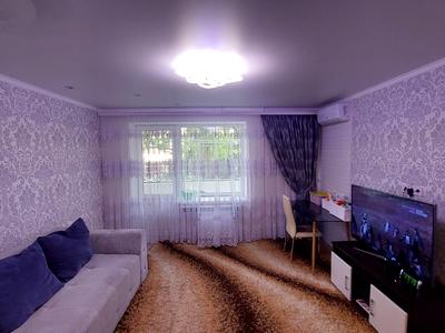 квартира за адресою Генерала Олекси Алмазова вул. (Генерала Карпенка), 59