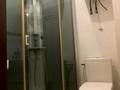 квартира за адресою Золотоустівська вул., 50