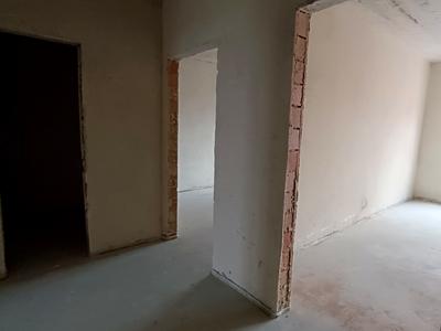 квартира за адресою Богдана Хмельницького вул., 53Б