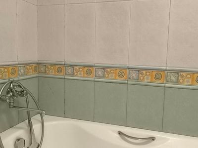 квартира за адресою Добровольців вул. (Маршала Говорова), 3