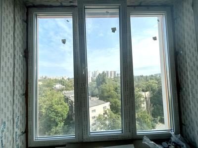 квартира по адресу Гагарина просп. (Гагарина), 19-В