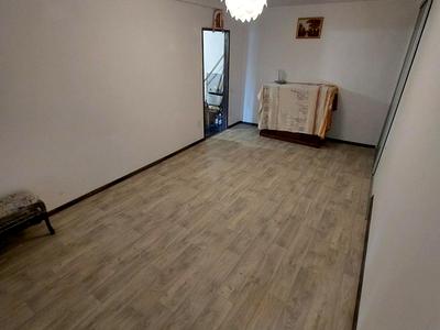 квартира за адресою Біла вул., 63