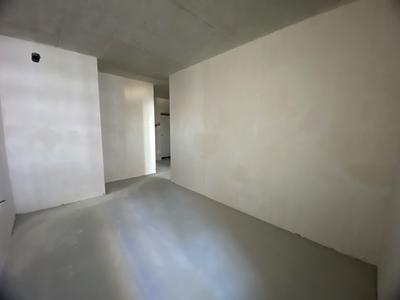 квартира за адресою Панорамна вул., 2