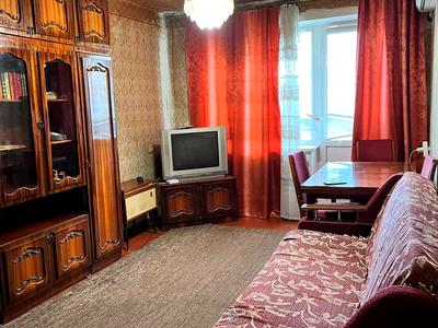 квартира за адресою Велика Діївська вул. (Братів Трофімових), 40