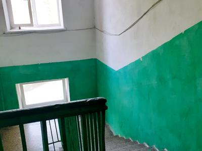 кімната за адресою Фабрична вул., 1