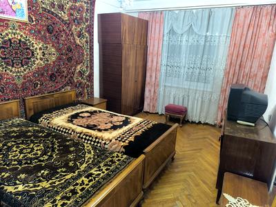 квартира за адресою Литвиненко-Вольгемут вул., 2-А