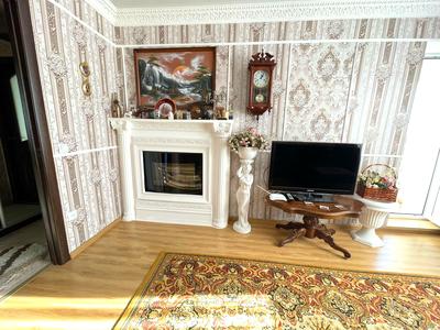 квартира по адресу Спасская ул., 14