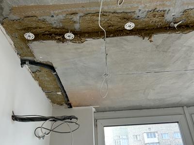 квартира по адресу Митрополита Василия Липковского ул. (Урицкого), 38