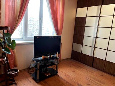 квартира за адресою Автозаводська вул., 7б