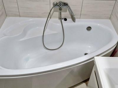 квартира за адресою Макарівська вул., 39