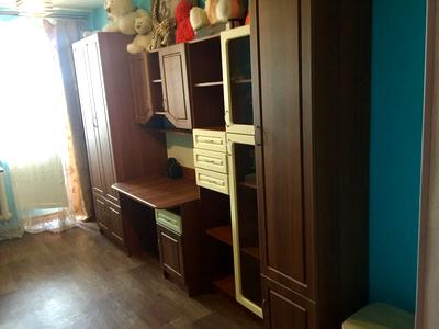 квартира за адресою Захисників України вул. (1-го Травня), 15