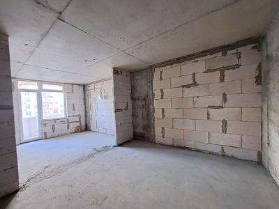 квартира за адресою Смакули вул., 7
