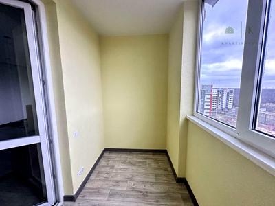 квартира за адресою Перемоги просп., 86