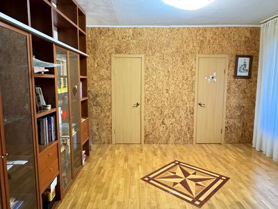 квартира за адресою Левка Лук'яненка вул. (Маршала Тимошенка), 29