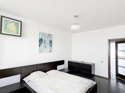 квартира за адресою Миколи Бажана просп., 10